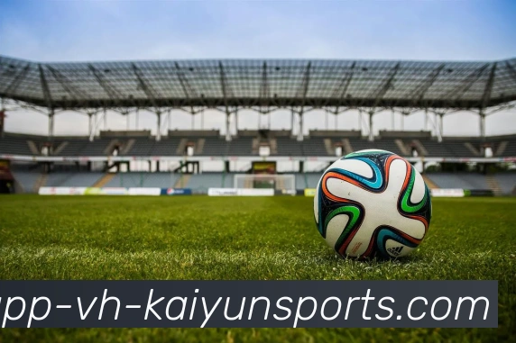 开云app品牌故事