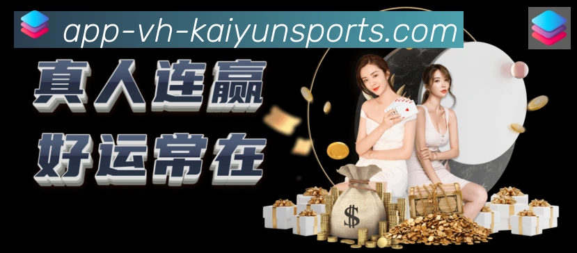 未来规划